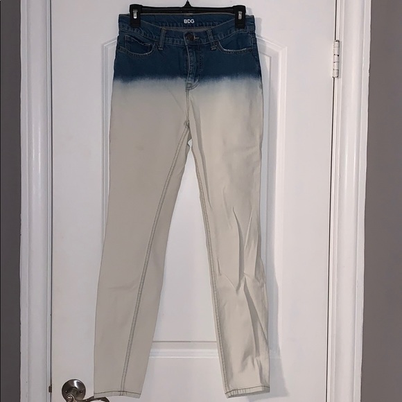 Urban Outfitters jeans - Picture 1 of 2
